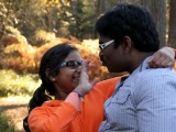 Tn IMG 1772